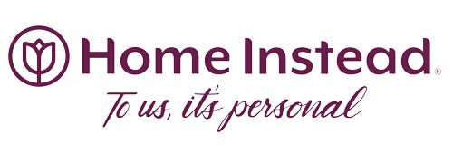 Home Instead logo