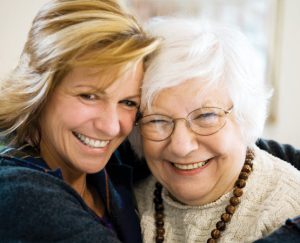 Respite Care East Toronto