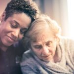 Helping Hand Through Dementia - East Toronto Home Instead Senior Care