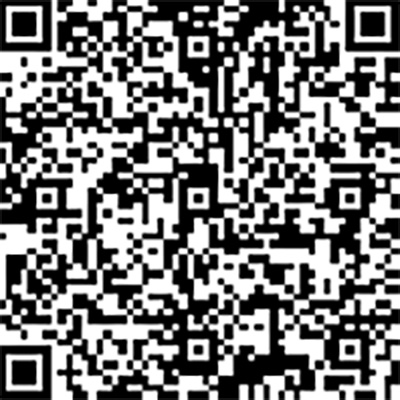 QR code for Google My Business reviews